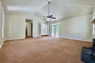 202 Anchor Cove, Stafford, VA 22554 - Photo 9