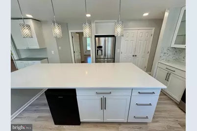 202 Anchor Cove, Stafford, VA 22554 - Photo 17