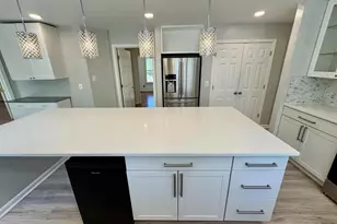 202 Anchor Cove, Stafford, VA 22554 - Photo 17