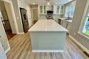 202 Anchor Cove, Stafford, VA 22554 - Photo 13
