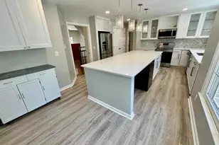 202 Anchor Cove, Stafford, VA 22554 - Photo 15
