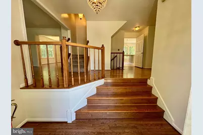 202 Anchor Cove, Stafford, VA 22554 - Photo 3