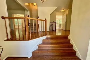 202 Anchor Cove, Stafford, VA 22554 - Photo 3