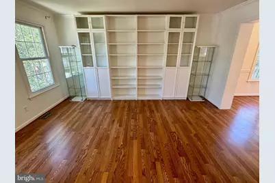 202 Anchor Cove, Stafford, VA 22554 - Photo 21