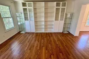 202 Anchor Cove, Stafford, VA 22554 - Photo 21