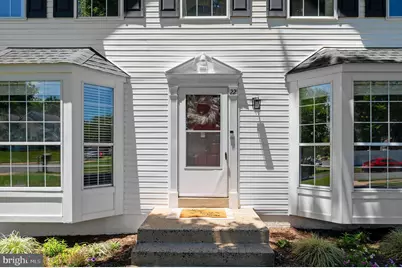 22 Tanterra Drive, Stafford, VA 22556 - Photo 3