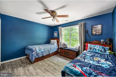 22 Tanterra Drive, Stafford, VA 22556 - Photo 23