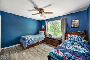 22 Tanterra Dr, Stafford, VA 22556 - Photo 23