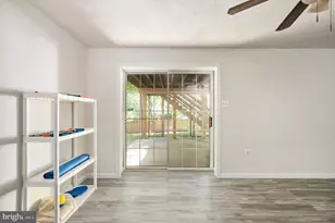 22 Tanterra Dr, Stafford, VA 22556 - Photo 29