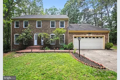 205 Gull Cove, Stafford, VA 22554 - Photo 1