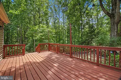 205 Gull Cove, Stafford, VA 22554 - Photo 39