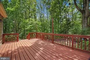 205 Gull Cove, Stafford, VA 22554 - Photo 39