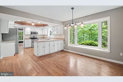 205 Gull Cove, Stafford, VA 22554 - Photo 13