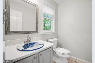 205 Gull Cove, Stafford, VA 22554 - Photo 21