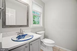 205 Gull Cove, Stafford, VA 22554 - Photo 21