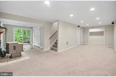 205 Gull Cove, Stafford, VA 22554 - Photo 35