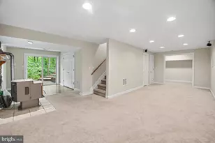 205 Gull Cove, Stafford, VA 22554 - Photo 35