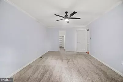 205 Gull Cove, Stafford, VA 22554 - Photo 23