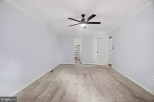 205 Gull Cove, Stafford, VA 22554 - Photo 23