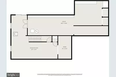205 Gull Cove, Stafford, VA 22554 - Photo 47