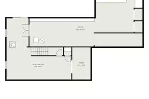 205 Gull Cove, Stafford, VA 22554 - Photo 47