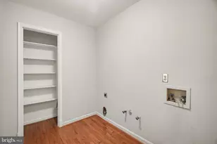 205 Gull Cove, Stafford, VA 22554 - Photo 17