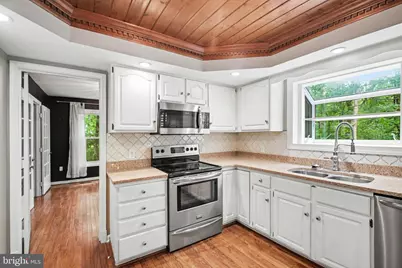 205 Gull Cove, Stafford, VA 22554 - Photo 11