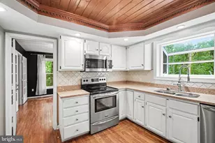 205 Gull Cove, Stafford, VA 22554 - Photo 11