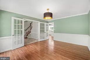 205 Gull Cove, Stafford, VA 22554 - Photo 5