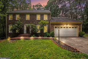 205 Gull Cove, Stafford, VA 22554 - Photo 43