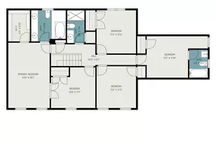 205 Gull Cove, Stafford, VA 22554 - Photo 49