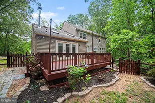 205 Gull Cove, Stafford, VA 22554 - Photo 41