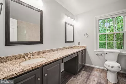 205 Gull Cove, Stafford, VA 22554 - Photo 25