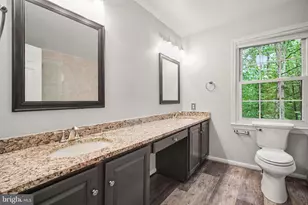 205 Gull Cove, Stafford, VA 22554 - Photo 25