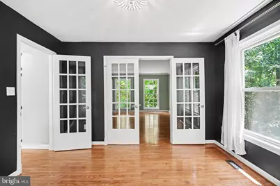 205 Gull Cove, Stafford, VA 22554 - Photo 9