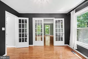205 Gull Cove, Stafford, VA 22554 - Photo 9