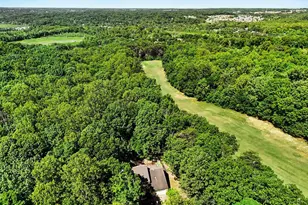 205 Gull Cove, Stafford, VA 22554 - Photo 45