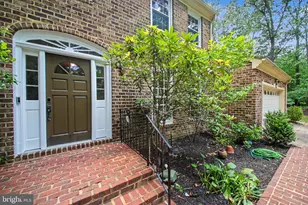 205 Gull Cove, Stafford, VA 22554 - Photo 3
