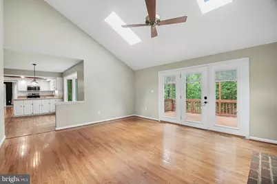 205 Gull Cove, Stafford, VA 22554 - Photo 19