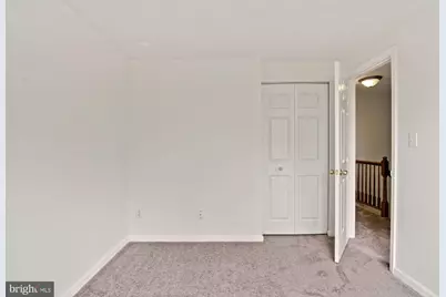 302 Ridgecrest Court, Stafford, VA 22554 - Photo 25