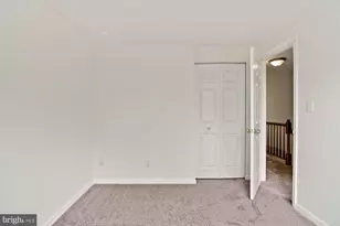 302 Ridgecrest Ct, Stafford, VA 22554 - Photo 25