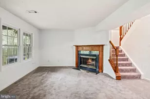 302 Ridgecrest Ct, Stafford, VA 22554 - Photo 15