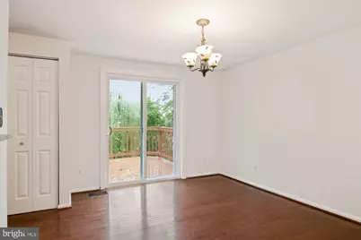 302 Ridgecrest Court, Stafford, VA 22554 - Photo 11