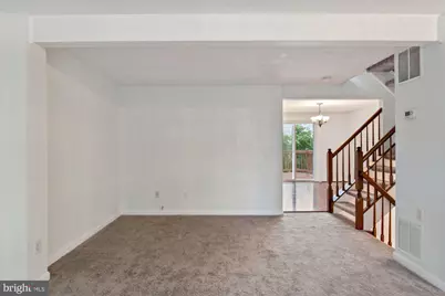 302 Ridgecrest Court, Stafford, VA 22554 - Photo 9