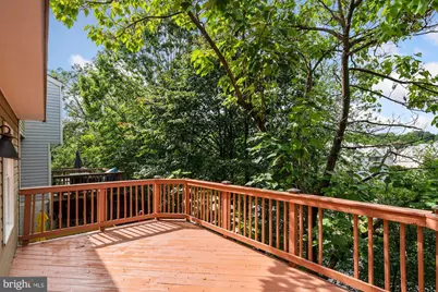 302 Ridgecrest Court, Stafford, VA 22554 - Photo 35