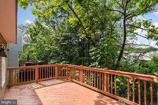 302 Ridgecrest Ct, Stafford, VA 22554 - Photo 35