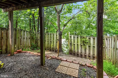 302 Ridgecrest Court, Stafford, VA 22554 - Photo 33