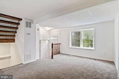 302 Ridgecrest Court, Stafford, VA 22554 - Photo 7