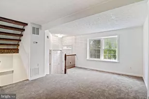 302 Ridgecrest Ct, Stafford, VA 22554 - Photo 7