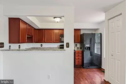 302 Ridgecrest Court, Stafford, VA 22554 - Photo 5